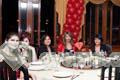 peru-women-5