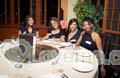 peru-women-7