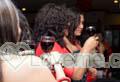peru-women-9