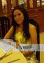 peru-women-1
