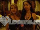 peru-women-10