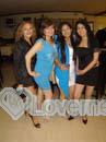 peru-women-12