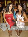 peru-women-13