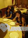 peru-women-16