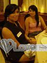peru-women-2