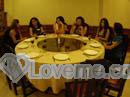 peru-women-21