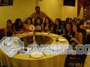 peru-women-29