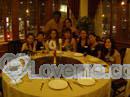 peru-women-37