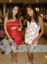 peru-women-4