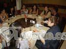 peru-women-41