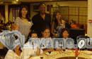 peru-women-46