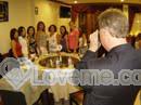 peru-women-47