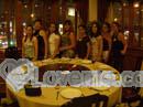 peru-women-49