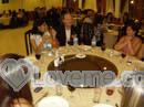 peru-women-51