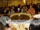 peru-women-52