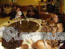 peru-women-53