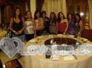 peru-women-55