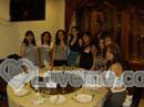 peru-women-58