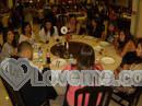 peru-women-59