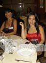 peru-women-6