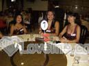 peru-women-7
