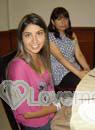 peru-women-9