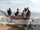 peru-women-citytour-13