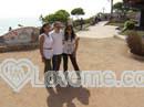 peru-women-citytour-18