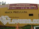 peru-women-citytour-2