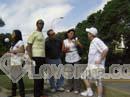 peru-women-citytour-25