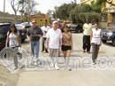 peru-women-citytour-3