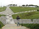 peru-women-citytour-5