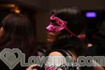 women-of-peru-10