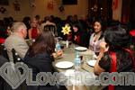 women-of-peru-101