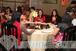 women-of-peru-102