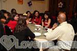 women-of-peru-103