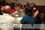 women-of-peru-105