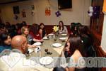 women-of-peru-107