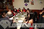 women-of-peru-108