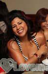 women-of-peru-109