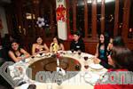 women-of-peru-110