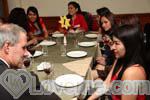 women-of-peru-111
