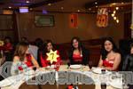 women-of-peru-113
