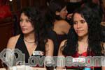 women-of-peru-114