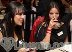 women-of-peru-115