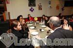 women-of-peru-116
