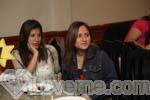 women-of-peru-117