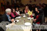 women-of-peru-118