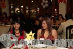 women-of-peru-121