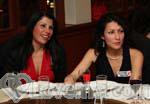 women-of-peru-122